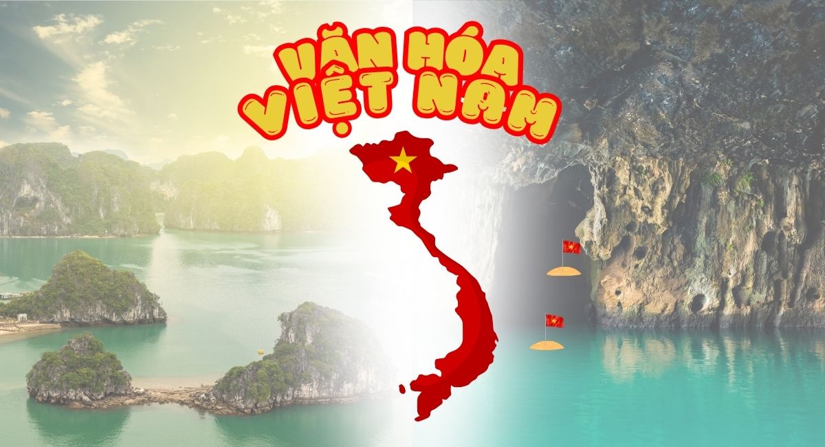 Lan tỏa văn hóa sống xanh – Gắn kết truyền thống, hướng tới tương lai bền vững
