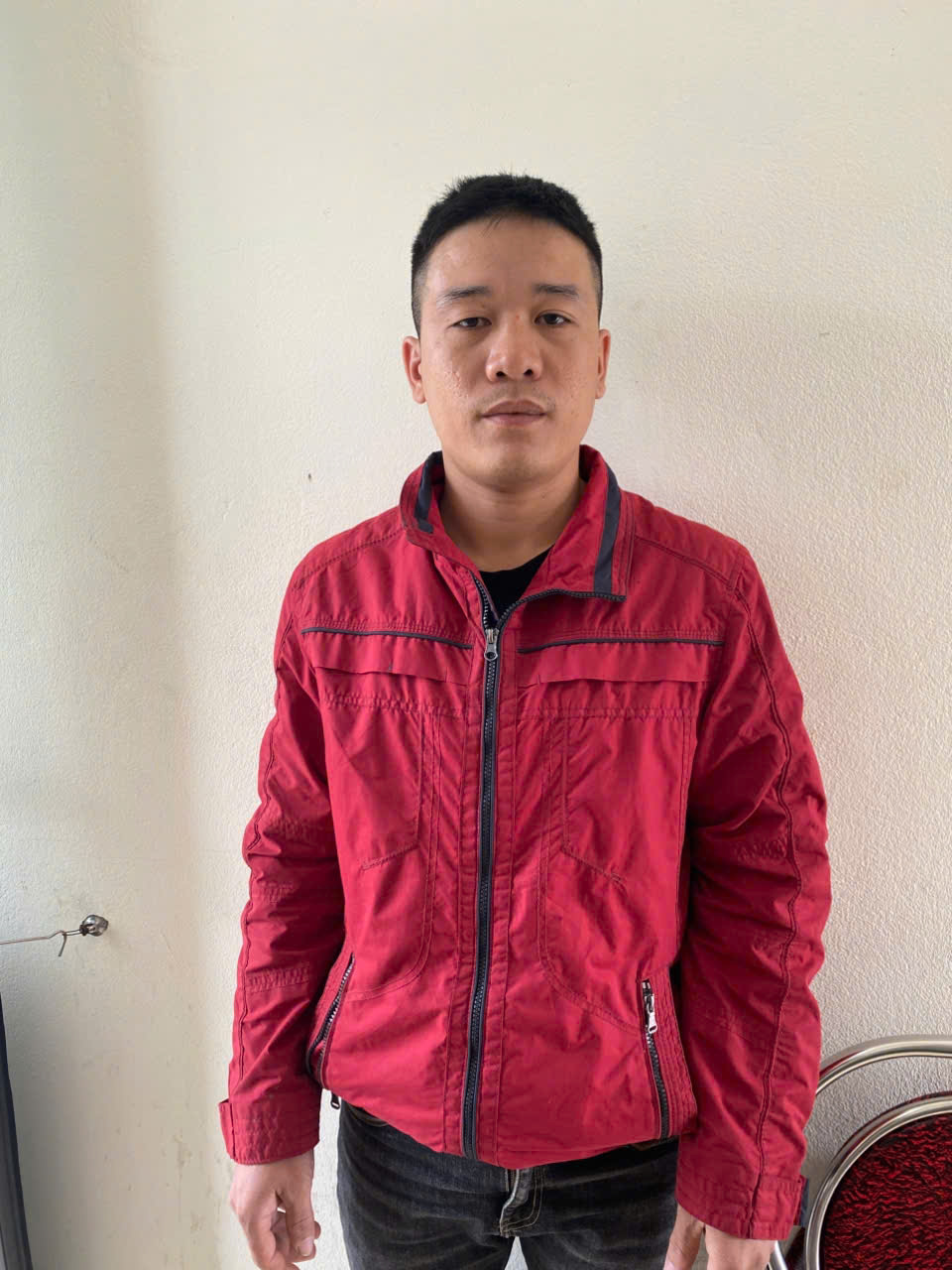 Viện kiểm sát nhân dân khu vực 2 - Hà Tĩnh Phê chuẩn khởi tố đối tượng có tiền án và tiếp tục phạm tội