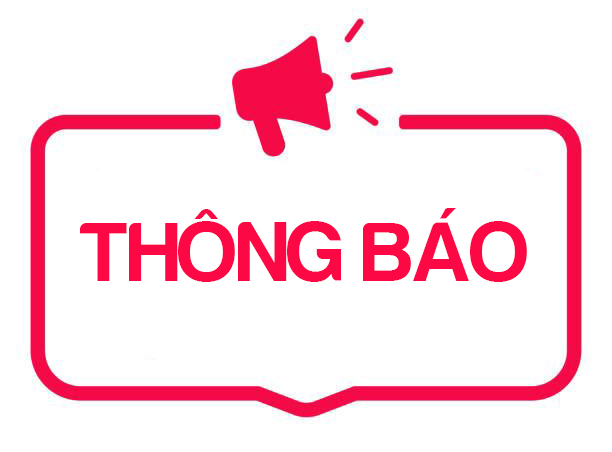 Thông báo kết quả lựa chọn tổ chức hành nghề đấu giá tài sản quyền sử dụng đất của 16 thửa đất ở thuộc quy hoạch khu dân cư vùng Ngọ Cảng, thôn Tân Đình, xã Kỳ Anh