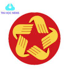 QUYẾT ĐỊNH Công bố thủ tục hành chính nội bộ trong Hệ thống hành chính nhà nước lĩnh vực Đất đai mới ban hành; sửa đổi, bổ sung thuộc phạm vi, chức năng quản lý của ngành Nông nghiệp và Môi trường tỉnh Hà Tĩnh