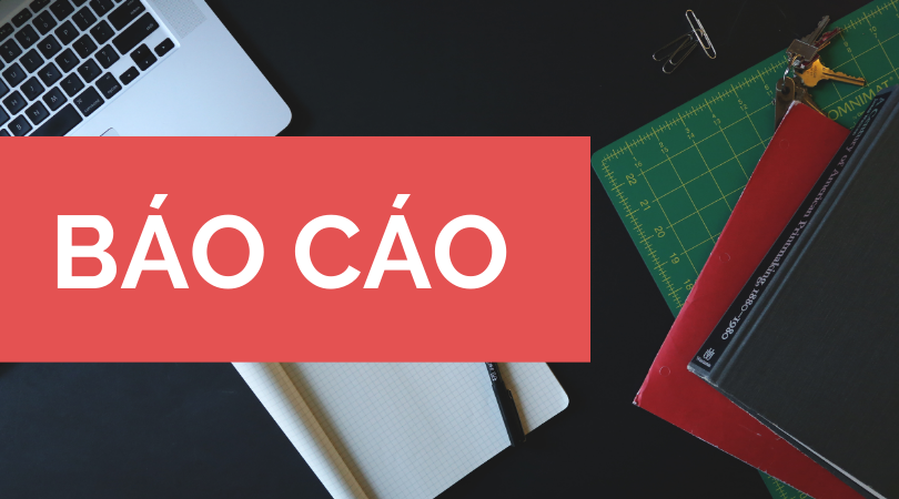 Báo cáo tổng kết cuộc bầu cử đại biểu Quốc hội khóa XVI và đại biểu HĐND các cấp nhiệm kỳ 2026 – 2031