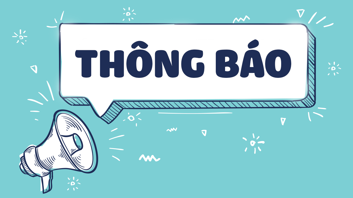 Thông báo lịch kiểm tra, hướng dẫn phòng trừ sâu bệnh hại lúa vụ Hè Thu năm 2025