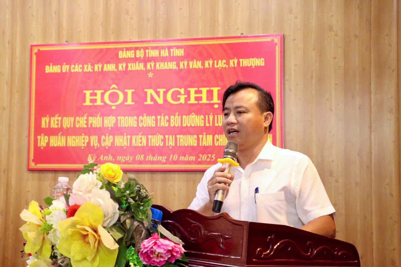 Ảnh 9.jpg