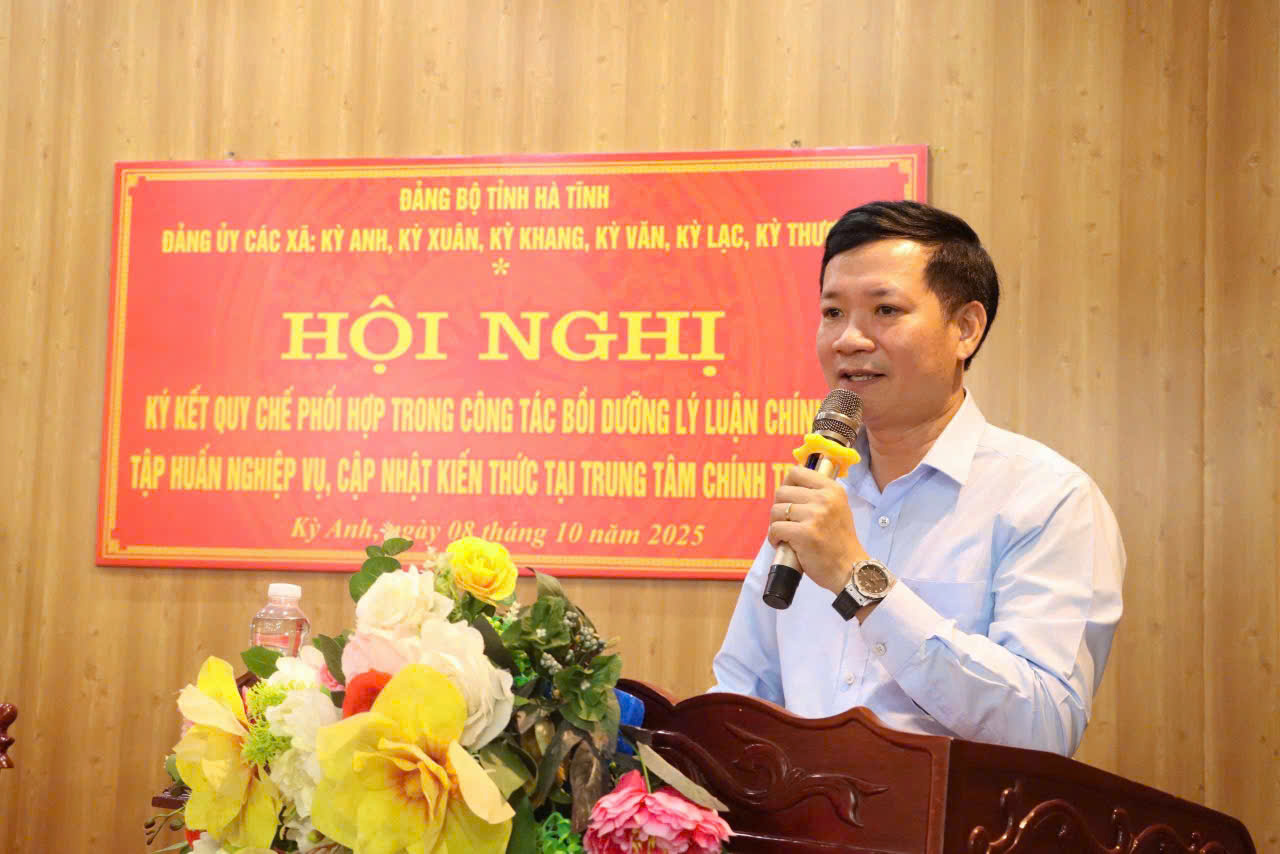 Ảnh 1.jpg