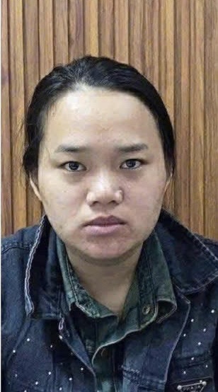 Viện KSND khu vực 2 - Hà Tĩnh ban hành kiến nghị phòng ngừa vi phạm, tội phạm Trộm cắp tài sản