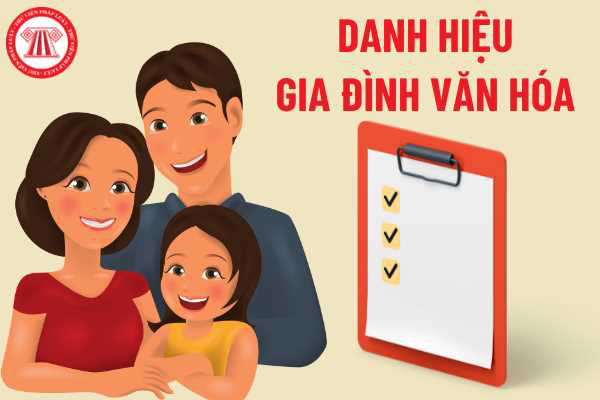 Công khai danh sách các hộ gia đình tại các thôn Tân Thành, thôn Phú Hải, thôn Yên Sơn được đề nghị xét công nhận danh hiệu “Gia đình văn hóa” năm 2025.