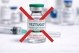 Cảnh báo thuốc giả, thuốc lưu hành trái phép trên thị trường