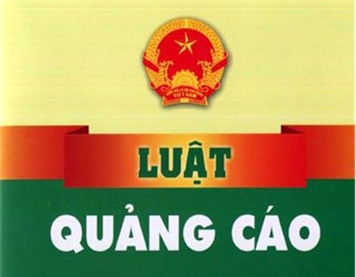 Luật số 75/2025/QH15 Sửa đổi, bổ sung một số điều của Luật Quảng cáo