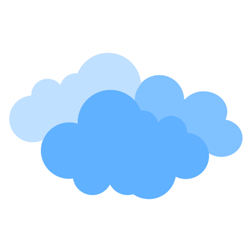 Cloud