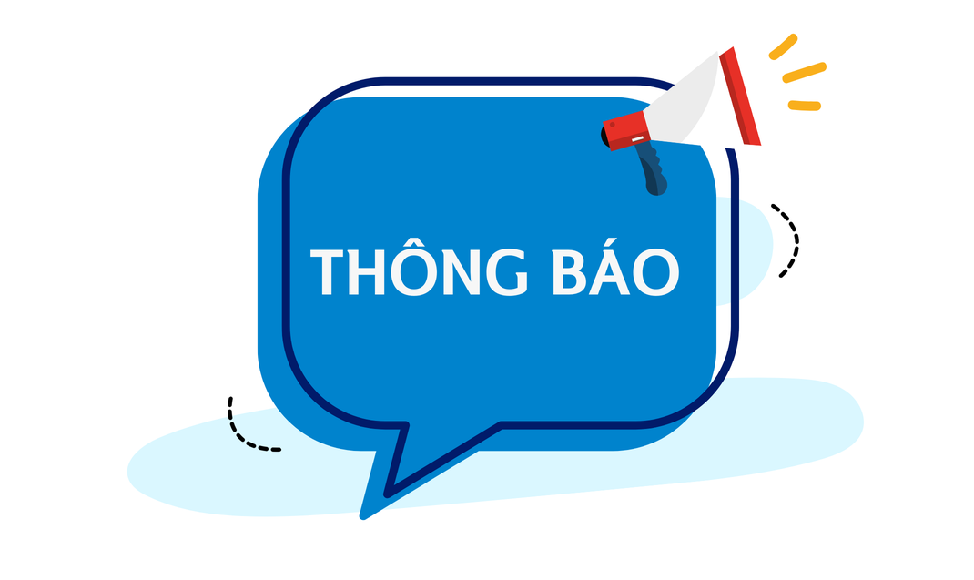 Thông báo kết quả lựa chọn tổ chức hành nghề đấu giá tài sản quyền sử dụng đất của 16 thửa đất ở thuộc các quy hoạch dân cư trên địa bàn xã Kỳ Anh, tỉnh Hà Tĩnh
