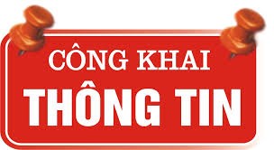 Thông báo niêm yết công khai Phương án bồi thường, hỗ trợ, tái định cư Dự án Đường giao thông Liên Khu vực đô thị mới Kỳ Đồng (Đoạn từ QL1 đến đường chính đô thị Kỳ Đồng) (Đợt 3)  