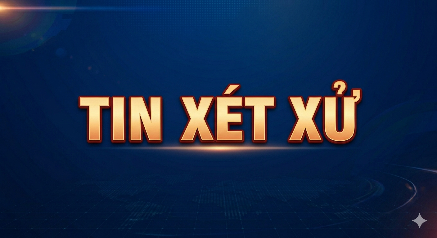 Cùng nhau góp tiền bày tiệc ma tuý 