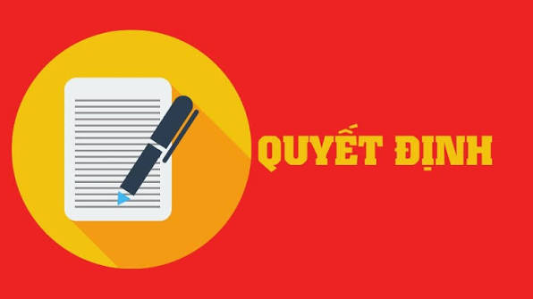Thông cáo báo chí văn bản quy phạm pháp luật do UBND tỉnh ban hành (Quyết định số 55/2026/QĐ-UBND ngày 24/7/2026 sửa đổi, bổ sung một số điều của Quy định ban hành kèm theo Quyết định số 67/2025/QĐ-UBND ngày 20/10/2025 của UBND tỉnh về phân cấp, quản lý, khai thác công trình thủy lợi trên địa bàn tỉnh Hà Tĩnh)