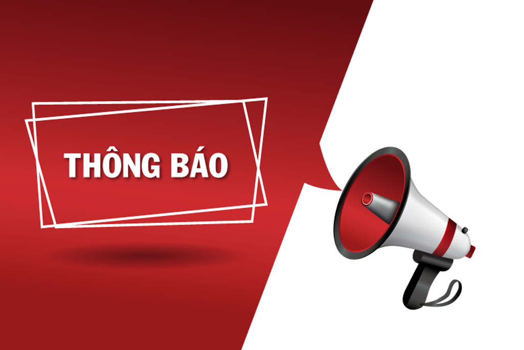 Thông báo lần 2 Về việc cho thuê nhà do Trung tâm Dịch vụ tổng hợp xã Kỳ Anh quản lý, khai thác