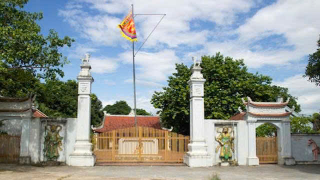Chi bộ Viện kiểm sát nhân dân khu vực 2 - Hà Tĩnh tổng kết tuyên truyền Kỷ niệm 320 năm Năm sinh Hoàng giáp Vũ Diệm 1705 - 2025) và tiếp tục phát động tuyên truyền Kỷ niệm 310 năm Năm sinh Thám hoa Phan Kính (1715 - 2025) 
