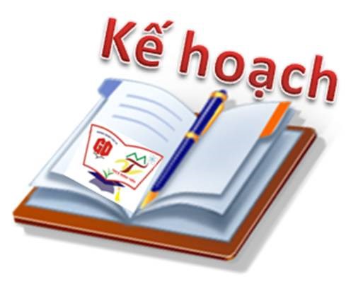 Kế hoạch tổ chức lấy ý kiến cử tri và trình kỳ họp HĐND các cấp về chủ trương thành lập thị trấn Kỳ Đồng, huyện Kỳ Anh