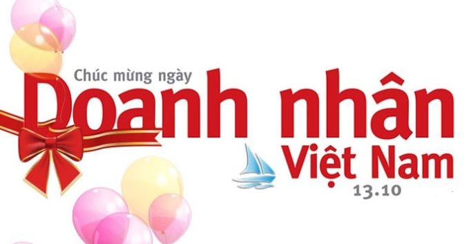 Ý nghĩa Ngày Doanh nhân Việt Nam 13/10