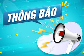 Thông báo kết quả Tiếp công dân ngày 07/10/2024