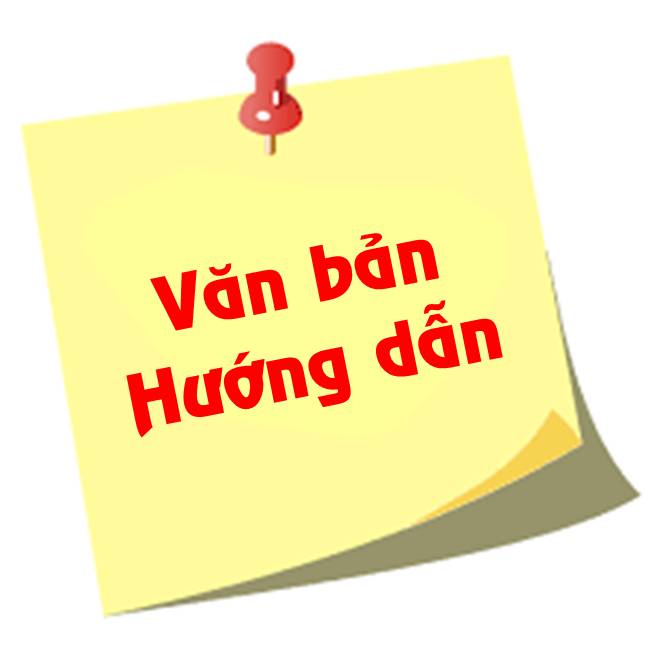 Hướng dẫn Xét tặng, truy tặng “Huy chương Thanh niên xung phong vẻ vang” và khen thưởng tổng kết thành tích kháng chiến