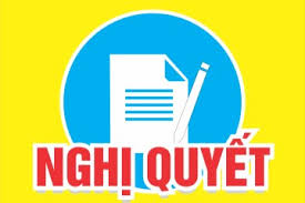 Nghị quyết số 1283/NQ-UBTVQH15 của ỦY BAN THƯỜNG VỤ QUỐC HỘI: Về việc sắp xếp đơn vị hành chính cấp huyện, cấp xã của tỉnh Hà Tĩnh giai đoạn 2023 - 2025