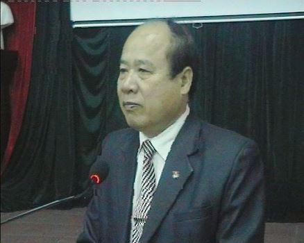 Hội nông dân huyện Kỳ Anh: Tổ chức hội nghị tổng kết công tác hội năm 2014, triển khai nhiệm vụ năm 2015.