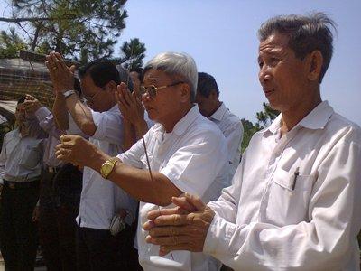Hội nghị sơ kết họat động 6 tháng đầu năm, triển khai nhiệm vụ 6 tháng cuối năm 2014.