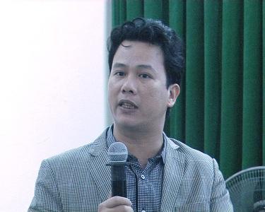 Ban thường vụ Huyện uỷ: hội nghị đánh giá kết quả thực hiện kinh tế xã hội an ninh quốc phòng năm 2013- bàn nhiệm vụ giải pháp năm 2014.