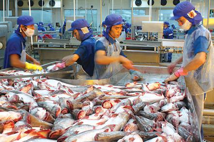 Thêm 23 tỷ USD vốn FDI vào Việt Nam