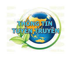 TUYÊN TRUYỀN: CHỦ TRƯƠNG CỦA ĐẢNG VÀ NHÀ NƯỚC TRONG VIỆC SÁT NHẬP XÃ, PHƯỜNG, THỊ TRẤN