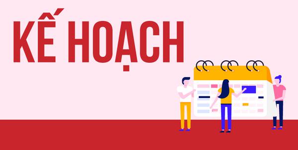 Kế hoạch tuyển dụng giáo viên tiểu học năm 2019