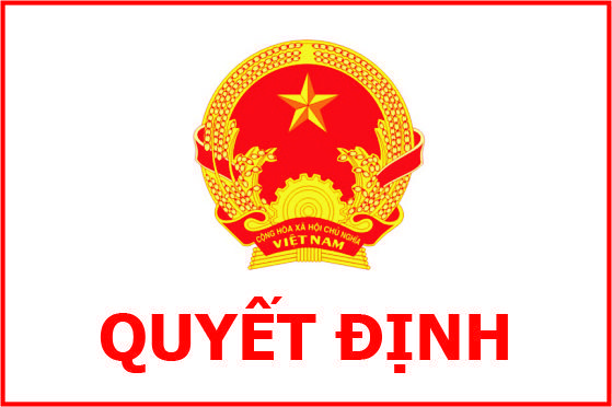 Quyết định Phê duyệt danh sách thí sinh đủ điều kiện, không đủ điều kiện, tiêu chuẩn tham dự vòng 2 kỳ tuyển dụng viên chức Y tế năm 2022