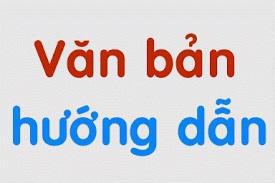 Hướng dẫn Cuộc thi "Tìm hiểu Lịch sử quan hệ đặc biệt Việt Nam - Lào, Lào - Việt Nam năm 2017"