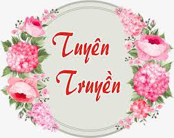 Tài liệu tuyên truyền về đối tượng được trợ giúp pháp lý,  quyền và nghĩa vụ của người được trợ giúp pháp lý