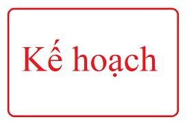 Kế hoạch Triển khai thực hiện Chỉ thị số 40-CT/TW ngày 22/11/2014 của Ban Bí thư Trung ương Đảng về tăng cường sự lãnh đạo của Đảng đối với tín dụng chính sách xã hội và Quyết định số 401/QĐ-TTg ngày 14/3/2016 của Thủ tướng Chính phủ