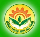 Thể lệ cuộc thi “Khu dân cư nông thôn mới kiểu mẫu, Vườn mẫu Hà Tĩnh năm 2017