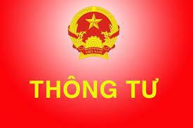 Thông tư Công bố chi tiết danh mục sảm phẩm công nghệ thông tin đã qua sử dụng cấm nhập khẩu kèm theo mã số HS
