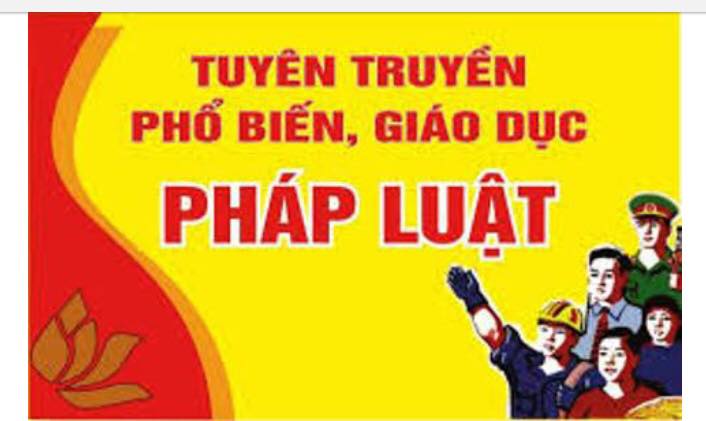 Các văn bản pháp luật có hiệu lực từ Tháng 12 năm 2022