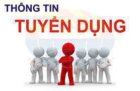 Quyết định 371 -QĐ/TU ngày 11/4/2017 của Tỉnh ủy Hà Tĩnh Phê duyệt chỉ tiêu thi tuyển công chức, viên chức cơ quan Đảng, Mặt trận Tổ quốc và các tổ chức chính trị, xã hội cấp tỉnh, cấp huyện năm 2017