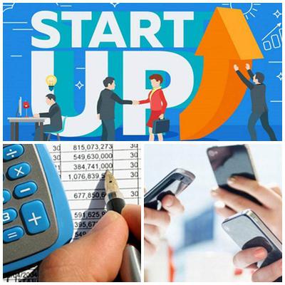 Một số chính sách có hiệu lực trong tháng 5/2018