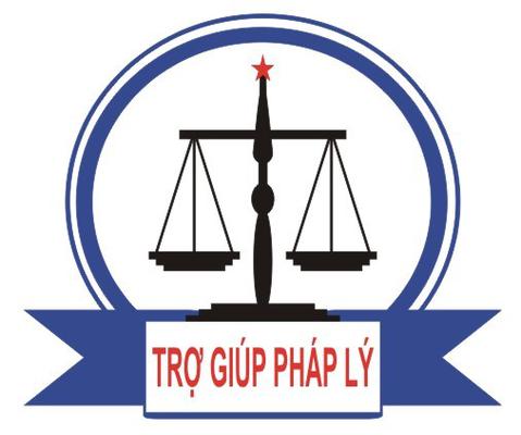 DANH SÁCH TRỢ GIÚP VIÊN PHÁP LÝ THỰC HIỆN TRỢ GIÚP PHÁP LÝ
