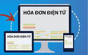 Chương trình “Hóa đơn may mắn” năm 2022